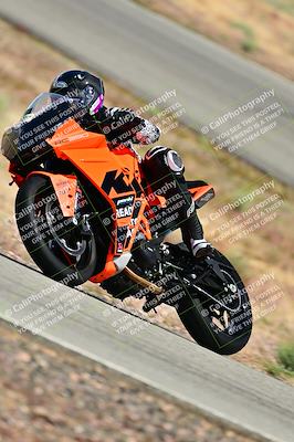 media/Apr-27-2025-2WTD (Sun) [[36d67d4edb]]/A Group/Session 4 (Turn 3)/